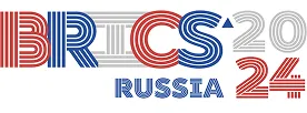 brics2024