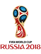 fifaworldcup
