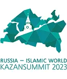 kazansummit2023