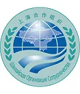 sco