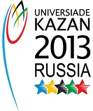 universiade
